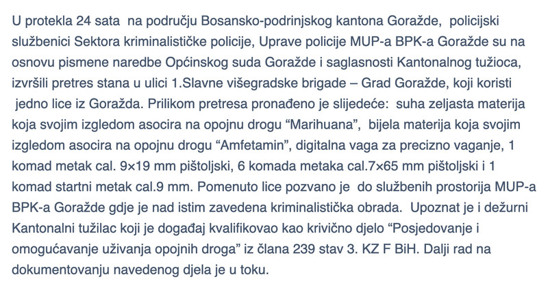 Bosnia-and-Herzegovina-avmp/Uprava-policije-informacija-za-period-17_18.11.2025.-godine.-_