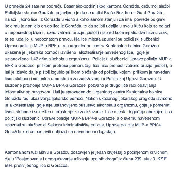 Bosnia-and-Herzegovina-avmp/Uprava-policije-informacija-za-period-20_21.05.2025.-godine.-_