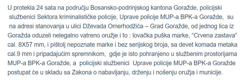 Bosnia-and-Herzegovina-avmp/Uprava-policije-informacija-za-period-2425.09.2026.godine.