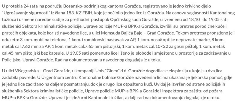 Bosnia-and-Herzegovina-avmp/Uprava-policije-informacija-za-period-28_29.01.2025.godine.--V_2