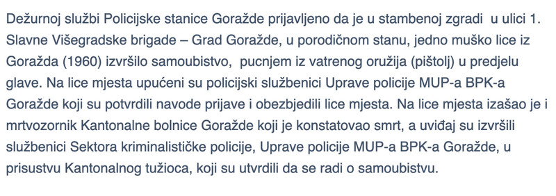 Bosnia-and-Herzegovina-avmp/Uprava-policije-informacija-za-period-od-12.12.-do-15.12.2025.