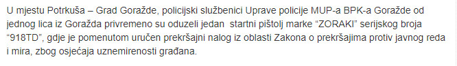 Bosnia-and-Herzegovina-avmp/Uprava-policije-informacija-za-period-od-28.07-do-31.07.2023.