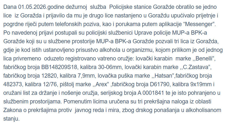 Bosnia-and-Herzegovina-avmp/Uprava-policije-informacija-za-period-od-30.04.-do-04.05.2026.godine._1