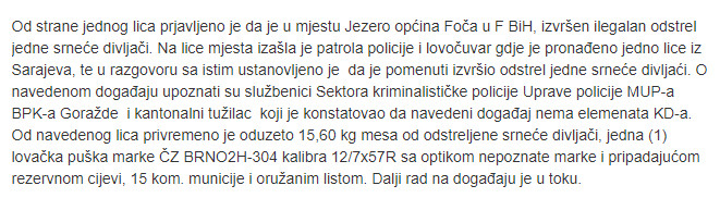 Bosnia-and-Herzegovina-avmp/Uprava-policije-informacija-za-period-od-30.06.-do-03.07.2023