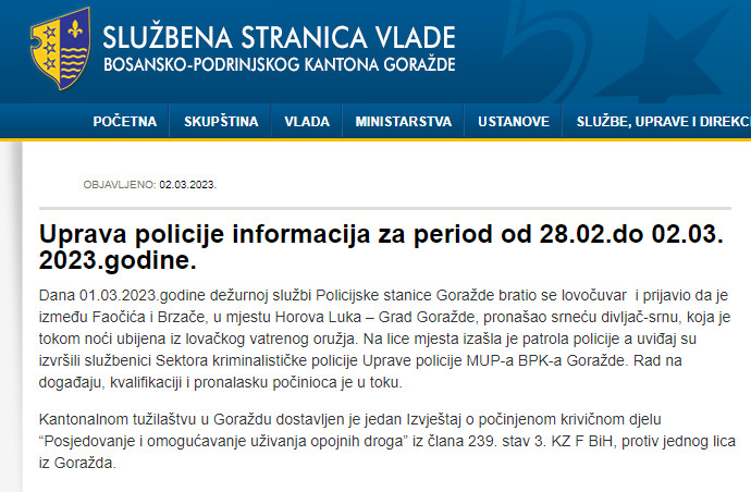 Bosnia-and-Herzegovina-avmp/Uprava-policije-informacija