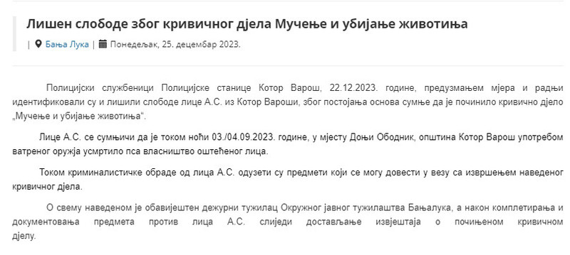 Bosnia-and-Herzegovina-avmp/Upucan-pas_1