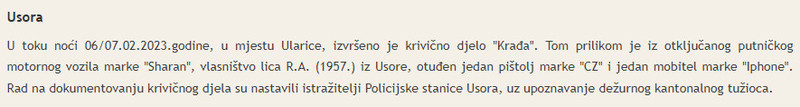 Bosnia-and-Herzegovina-avmp/Usora-Vijesti-122