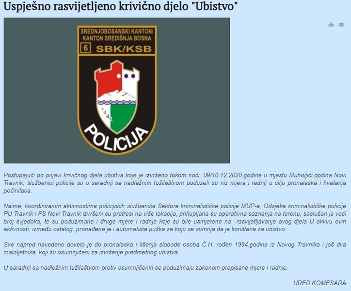 Bosnia-and-Herzegovina-avmp/Uspjesno-rasvijetljeno-krivicno-djelo-_Ubistvo_