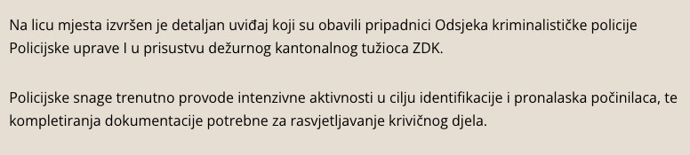 Bosnia-and-Herzegovina-avmp/Uz-prijetnje-oruzjem-opljackana-benzinska-pumpa-_Hifa-Petrol_-_2
