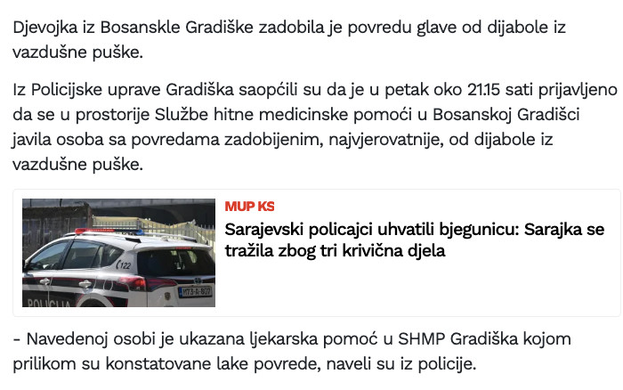 Bosnia-and-Herzegovina-avmp/Uzas-u-bh.-gradu_-Djevojka-pogodena-u-glavu-iz-vazdusne-puske-_1