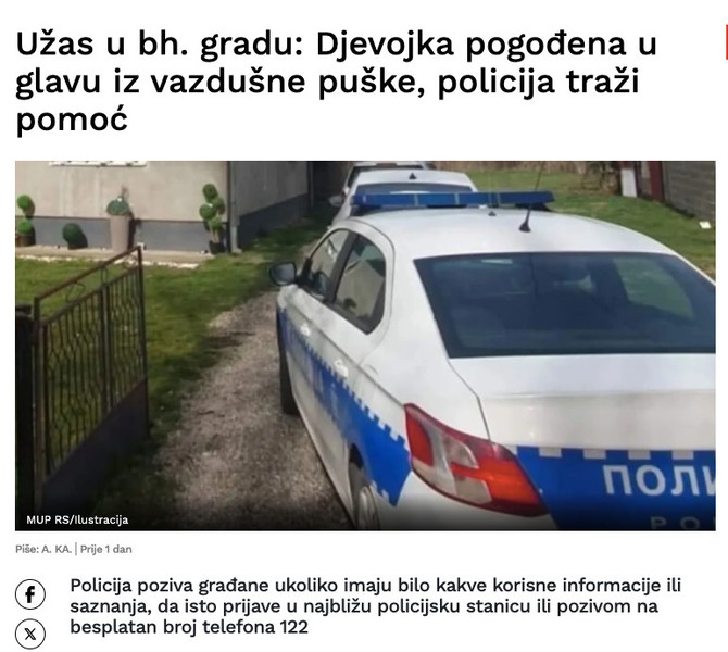 Bosnia-and-Herzegovina-avmp/Uzas-u-bh.-gradu_-Djevojka-pogodena-u-glavu-iz-vazdusne-puske-