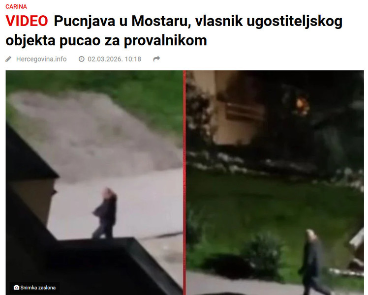 Bosnia-and-Herzegovina-avmp/VIDEO--Pucnjava-u-Mostaru-vlasnik-ugostiteljskog-objekta-pucao-za-provalnikom_1
