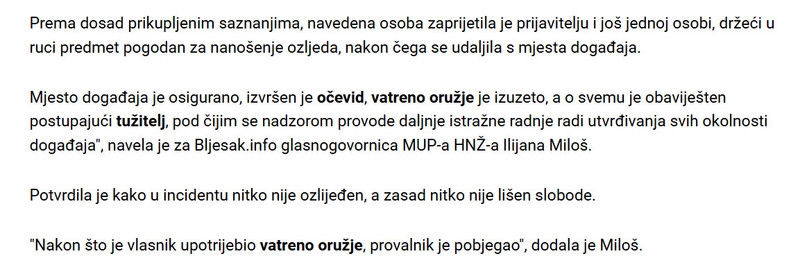 Bosnia-and-Herzegovina-avmp/VIDEO--Pucnjava-u-Mostaru-vlasnik-ugostiteljskog-objekta-pucao-za-provalnikom_3