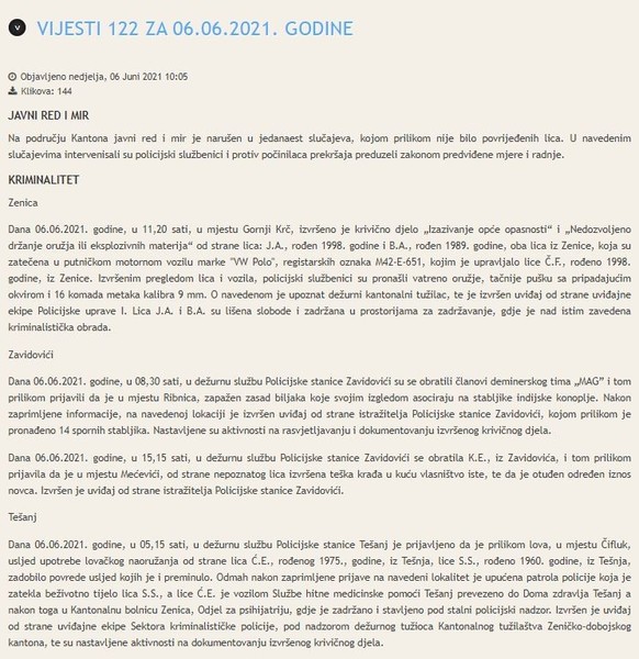 Bosnia-and-Herzegovina-avmp/VIJESTI-122-ZA-06.06.2021.-GODINE_1