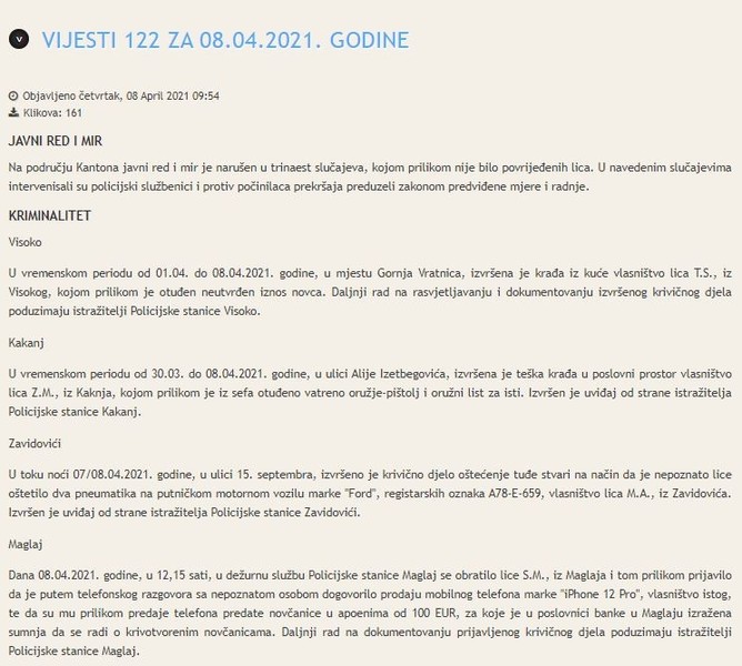 Bosnia-and-Herzegovina-avmp/VIJESTI-122-ZA-08.04.2021.-GODINE