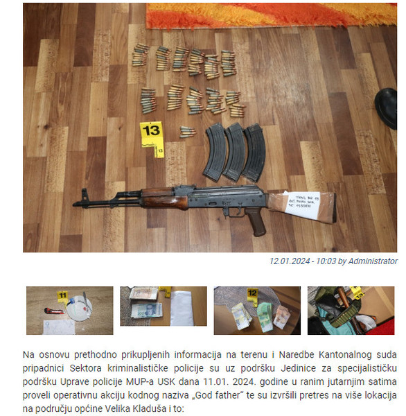 Bosnia-and-Herzegovina-avmp/Velika-Kladusa_-U-akciji-kodnog-naziva-Godfather-razbijena-or_1_2