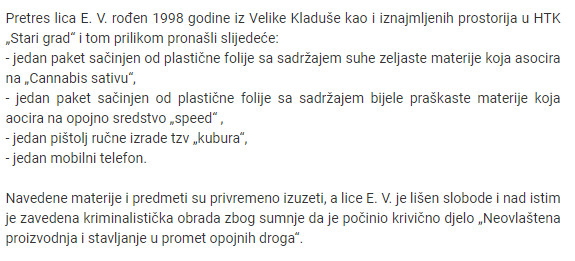 Bosnia-and-Herzegovina-avmp/Velika-Kladusa_-U-akciji-kodnog-naziva-Godfather-razbijena-or_1_3