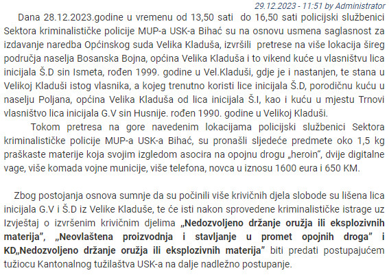 Bosnia-and-Herzegovina-avmp/Velika-Kladusa_1