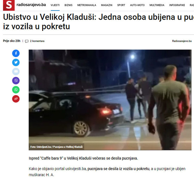 Bosnia-and-Herzegovina-avmp/Velika-Kladusa