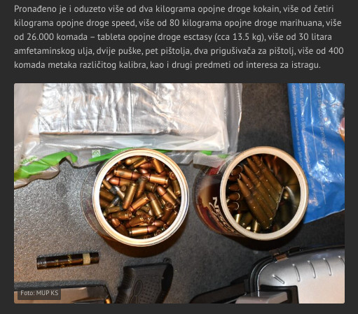 Bosnia-and-Herzegovina-avmp/Velika-akcija-MUP-a-KS_-Zaplijenili-vise-od-100-kg-droge-pogle_1