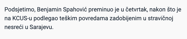 Bosnia-and-Herzegovina-avmp/Video-_-Sukob-na-dzenazi-Benjaminu-Spahovicu-potezao-se-i-pist_3