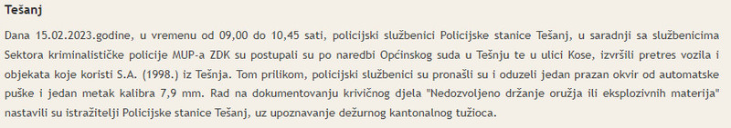Bosnia-and-Herzegovina-avmp/Vijesti-122-Tesanj