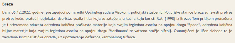 Bosnia-and-Herzegovina-avmp/Vijesti-122-za-06.12.2022.-godine-Breza