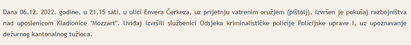 Bosnia-and-Herzegovina-avmp/Vijesti-122-za-06.12.2022.-godine-Zenica