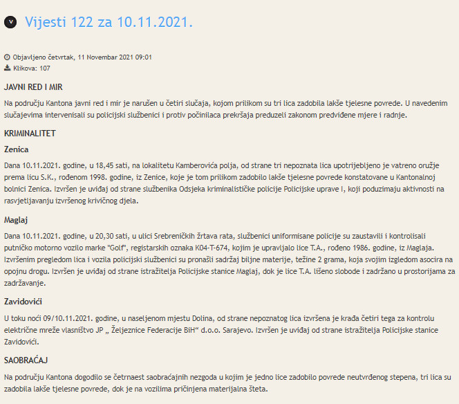 Bosnia-and-Herzegovina-avmp/Vijesti-122-za-10.11.2021_