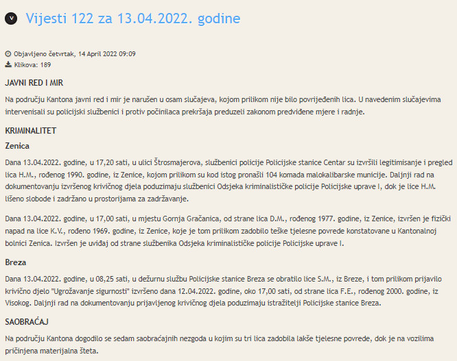 Bosnia-and-Herzegovina-avmp/Vijesti-122-za-13.04.2022.-godine