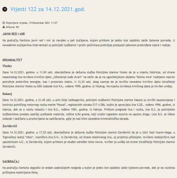 Bosnia-and-Herzegovina-avmp/Vijesti-122-za-14.12.2021.god_