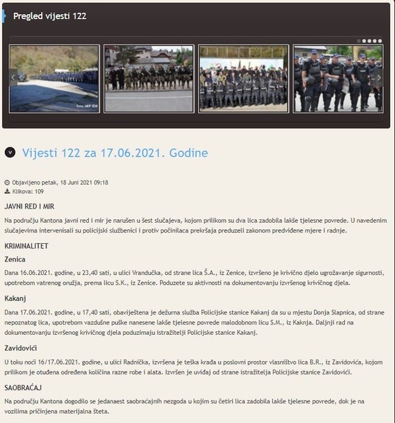 Bosnia-and-Herzegovina-avmp/Vijesti-122-za-17.06.2021.-Godine