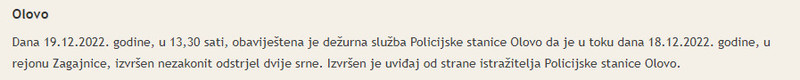 Bosnia-and-Herzegovina-avmp/Vijesti-122-za-19.12.2022.-godine