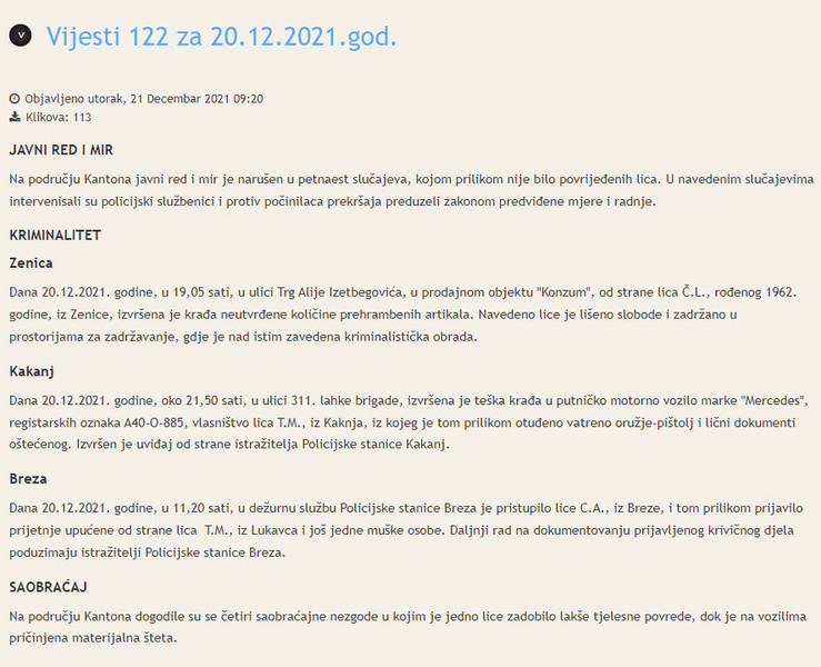 Bosnia-and-Herzegovina-avmp/Vijesti-122-za-20.12.2021.god_