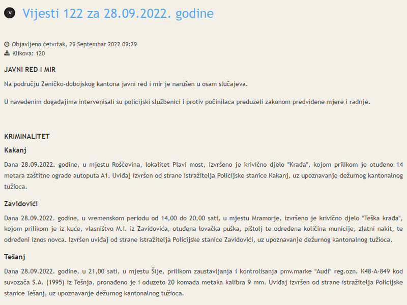 Bosnia-and-Herzegovina-avmp/Vijesti-122-za-28.09.2022.-godine_1