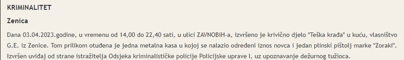 Bosnia-and-Herzegovina-avmp/Vijesti-122