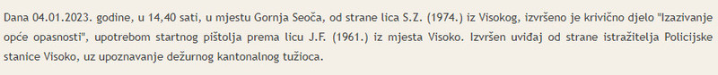 Bosnia-and-Herzegovina-avmp/Vijesti-Gornja-Seoca