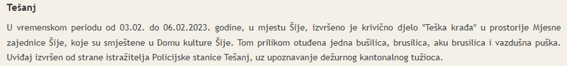 Bosnia-and-Herzegovina-avmp/Vijesti-Tesanj_1