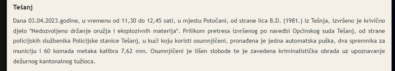 Bosnia-and-Herzegovina-avmp/Vijesti-Tesanj_2
