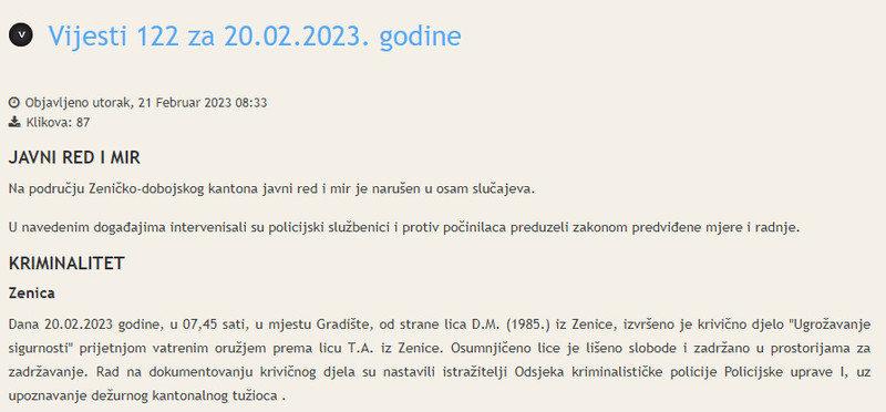 Bosnia-and-Herzegovina-avmp/Vijesti-Zenica_1