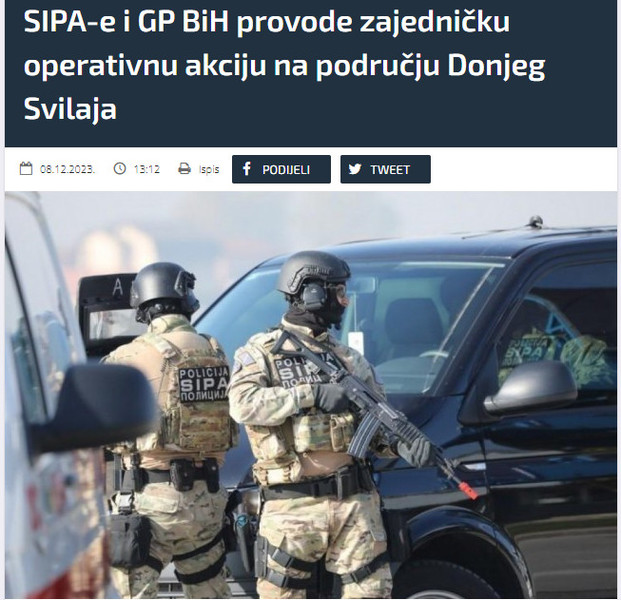 Bosnia-and-Herzegovina-avmp/Zajednicka-operativna-akcija