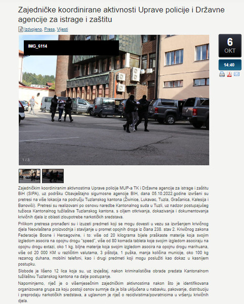 Bosnia-and-Herzegovina-avmp/Zajednicke-koordinirane-aktivnosti-Uprave-policije-i-Drzavne-a