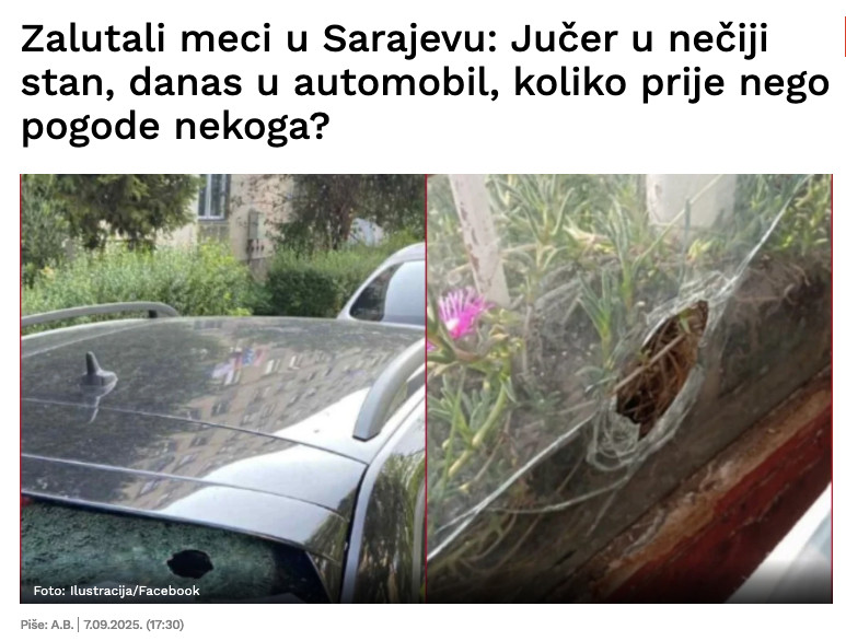 Bosnia-and-Herzegovina-avmp/Zalutali-meci-u-Sarajevu_-Jucer-u-neciji-stan-danas-u-automobi_2
