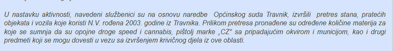 Bosnia-and-Herzegovina-avmp/Zaplena-Travnik