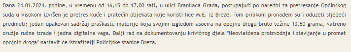 Bosnia-and-Herzegovina-avmp/Zaplena_1