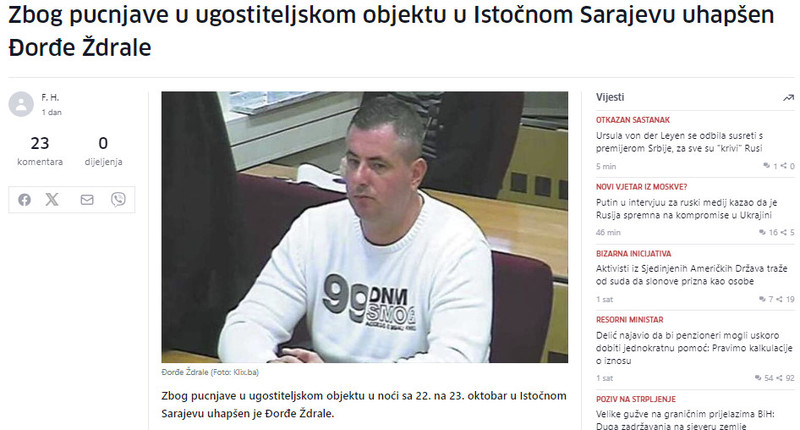 Bosnia-and-Herzegovina-avmp/Zbog-pucnjave-u-ugostiteljskom-objektu-u-Istocnom-Sarajevu-uha