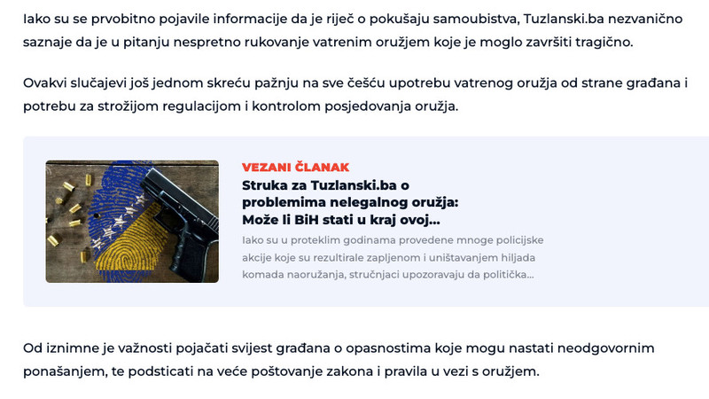 Bosnia-and-Herzegovina-avmp/Zivinicanin-tesko-ranio-samog-sebe-pucnjem-iz-vatrenog-oruzja__1
