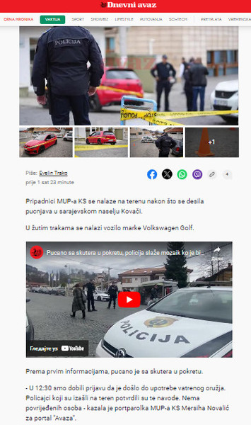 Bosnia-and-Herzegovina-avmp/_Avaz_-na-licu-mjesta_-Pucano-sa-skutera-u-pokretu-policija-sl