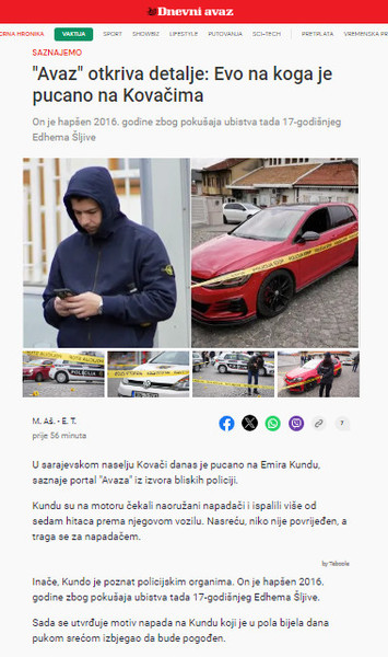 Bosnia-and-Herzegovina-avmp/_Avaz_-otkriva-detalje_-Evo-na-koga-je-pucano-na-Kovacima