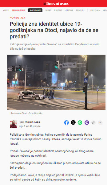 Bosnia-and-Herzegovina-avmp/_Avaz_-otkriva-identitet-ubijenog-19-godisnjaka-na-Otoci